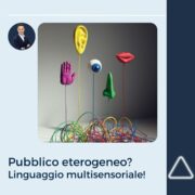 pubblico_comunicazione_multisensoriale