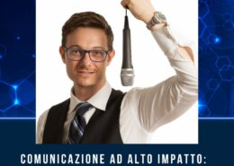 matteo_maserati_comunicazione_alto_impatto