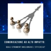 omunicazione_alto_impatto_matteo_maserati