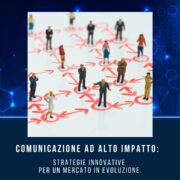 matteo_maserati_strategie_comunicazione_alto_impatto