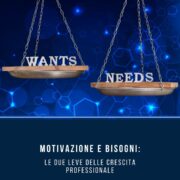matteo_maserati_bisogni_motivazione