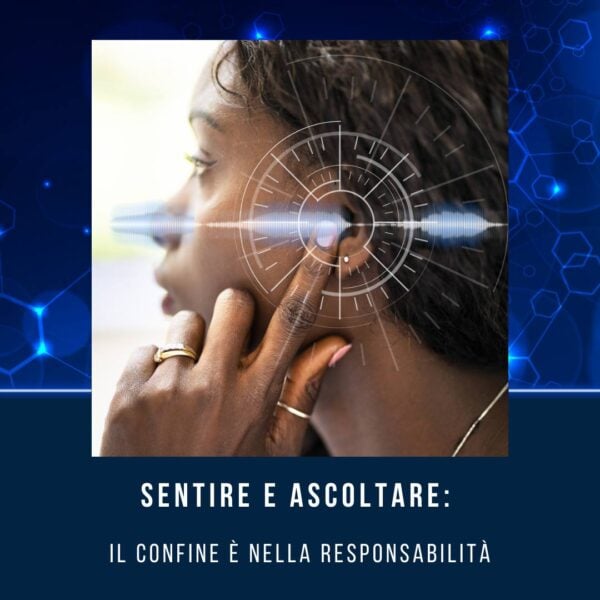 ascolto_matteo_maserati