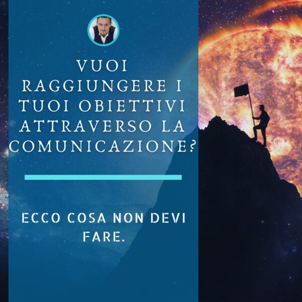 comunicazione-efficace-comportamenti-evitare