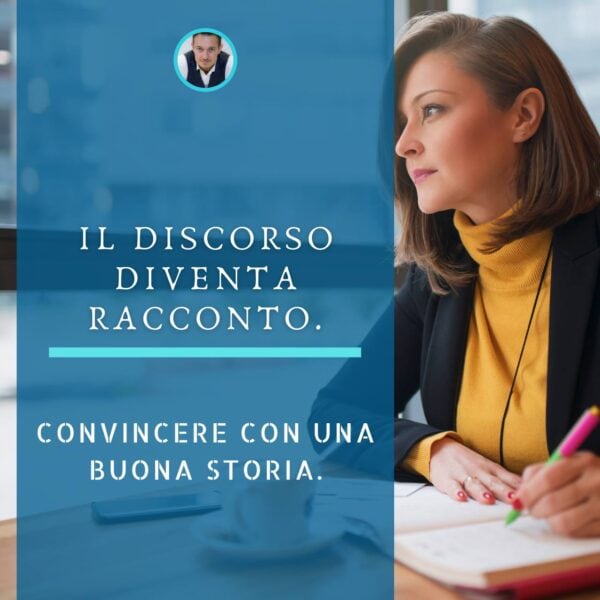 discorso-e-racconto