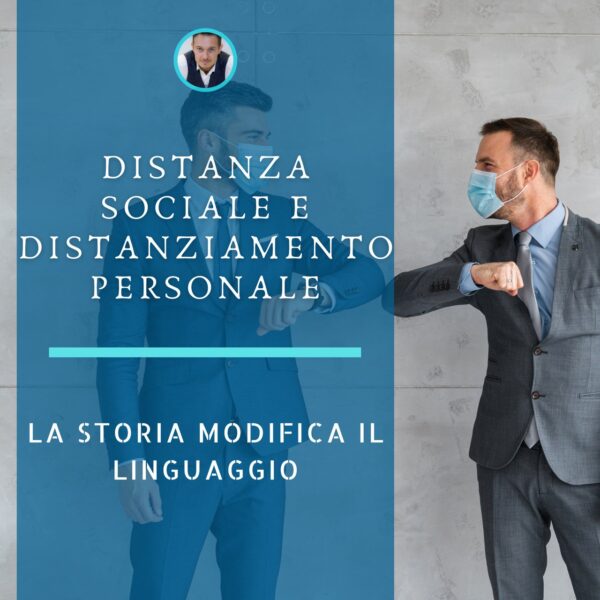 distanziamento-personale-distanza-sociale
