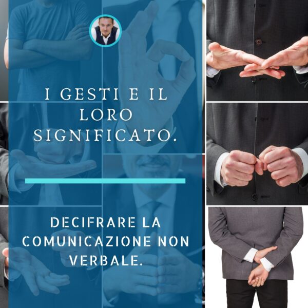 il-significato-dei-gesti-nella-comunicazione-non-verbale