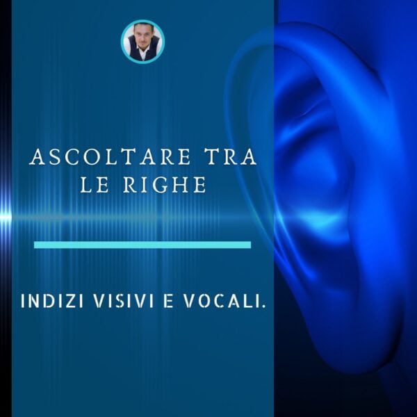 indizi-visivi-vocali