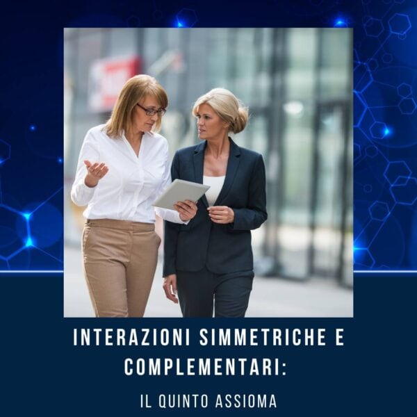 matteo-maserati-assiomi- comunicazione