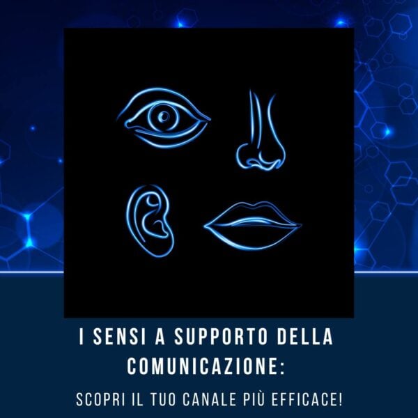 matteo_maserati_canali_comunicazione