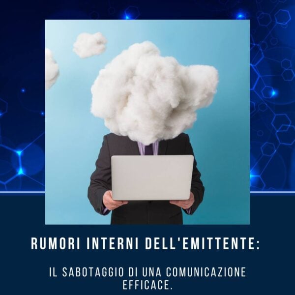 matteo_maserati_comunicazioneefficace