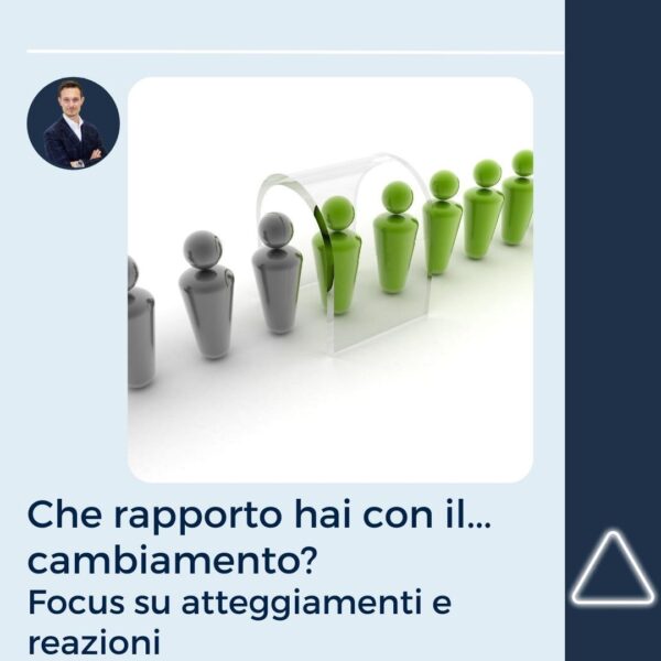 cambiamento-reazioni