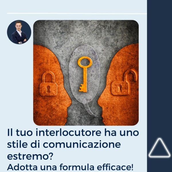 stile - di - comunicazione
