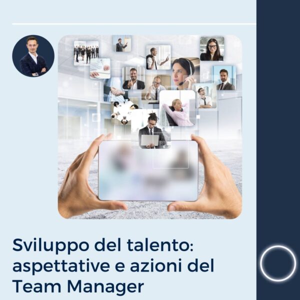 sviluppo_talento