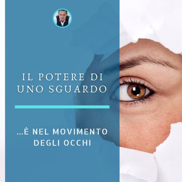 potere-dello-sguardo