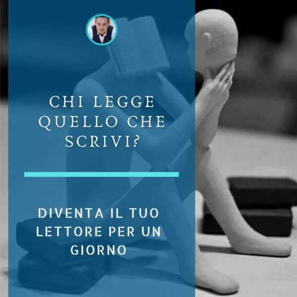 chi-legge-quello-che -scrivi