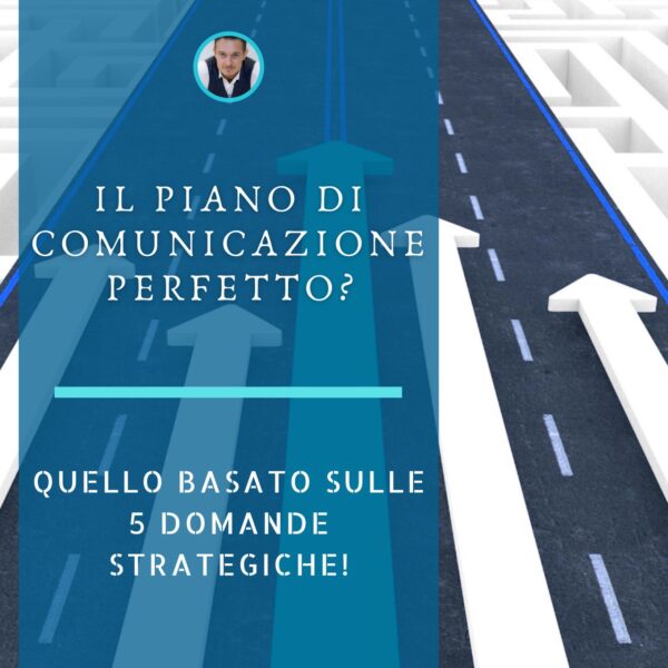 piano-comunicazione-efficace-matteo-maserati