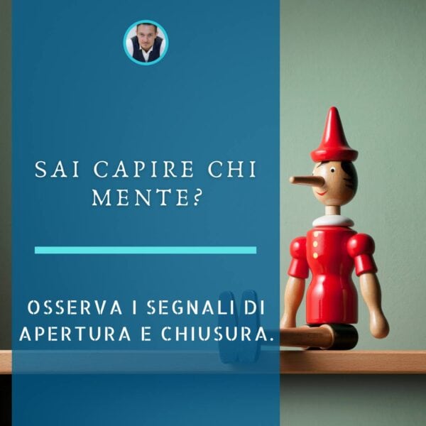 segnali-di-apertura-chiusura