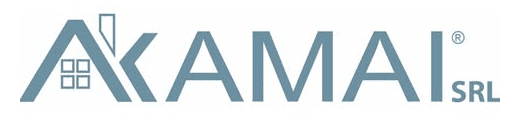 Matteo maserati mi hanno scelto logo Akamai