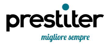 Matteo maserati mi hanno scelto logo Prestirer