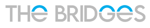Matteo maserati mi hanno scelto logo theBridges